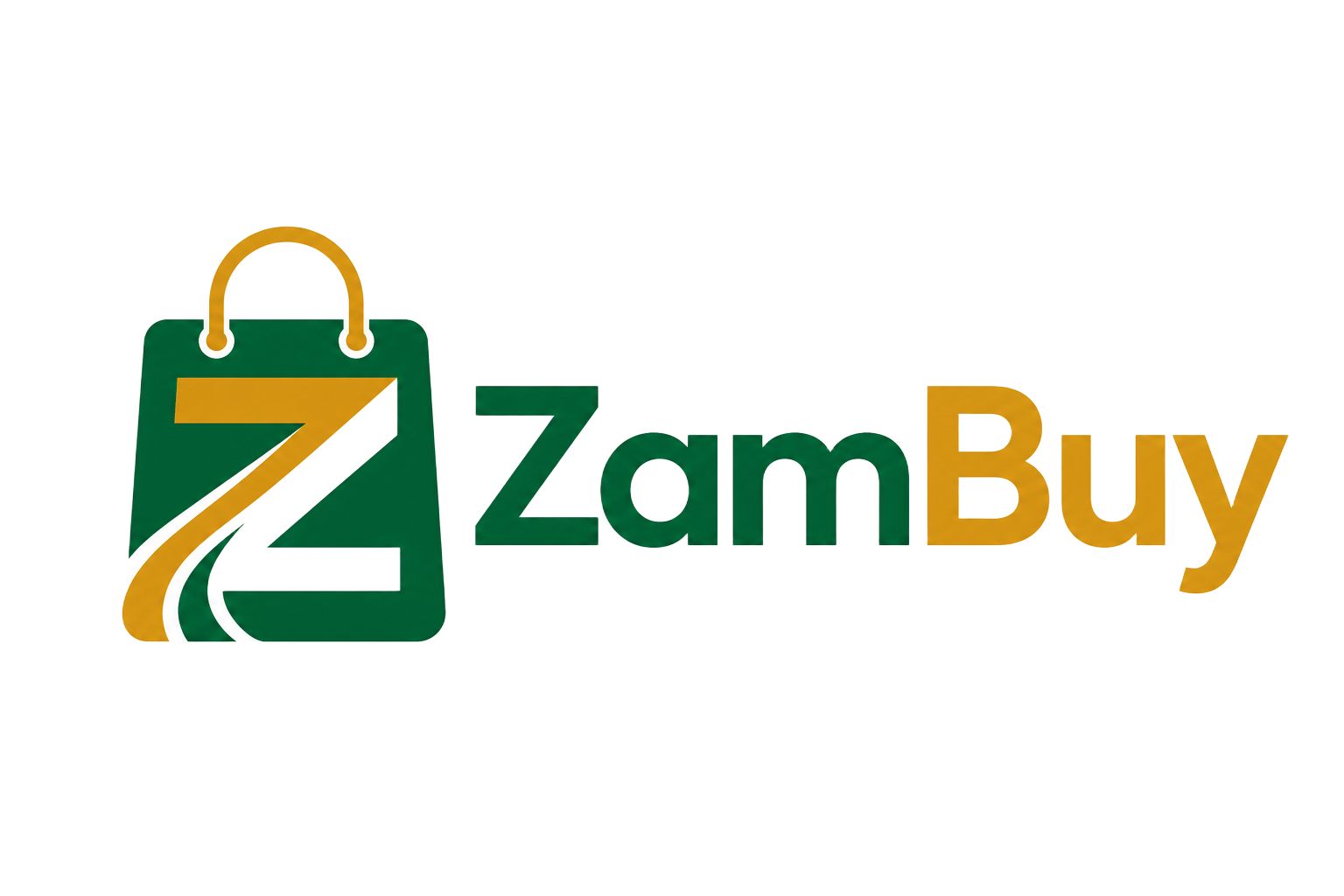 ZamBuy